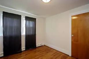 1295 Roseanne St, New Bedford, MA 02740 - Photo 26