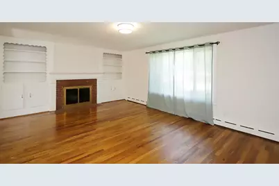 1295 Roseanne St, New Bedford, MA 02740 - Photo 12
