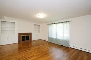 1295 Roseanne St, New Bedford, MA 02740 - Photo 12