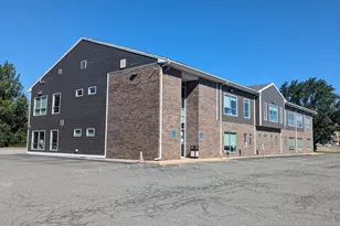 55 Christy Dr, Brockton, MA 02301 - Photo 1
