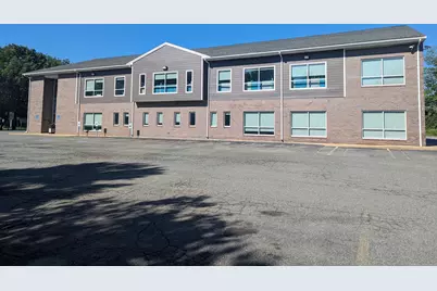 55 Christy Dr, Brockton, MA 02301 - Photo 2