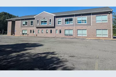55 Christy Dr, Brockton, MA 02301 - Photo 2
