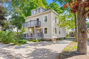 7 Winter St, Amesbury, MA 01913 - Photo 2