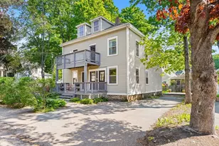 7 Winter St, Amesbury, MA 01913 - Photo 2