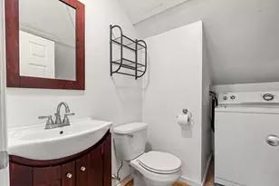 7 Winter St, Amesbury, MA 01913 - Photo 20