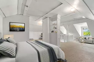 7 Winter St, Amesbury, MA 01913 - Photo 14