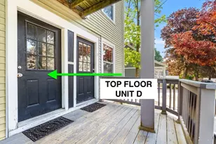 7 Winter St, Amesbury, MA 01913 - Photo 26