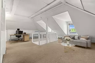 7 Winter St, Amesbury, MA 01913 - Photo 16