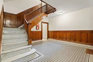 226 Jamaicaway, Boston, MA 02130 - Photo 14