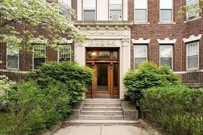 226 Jamaicaway #3, Boston, MA 02130 - Photo 18