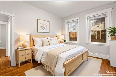 226 Jamaicaway #3, Boston, MA 02130 - Photo 10