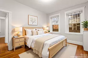 226 Jamaicaway, Boston, MA 02130 - Photo 10