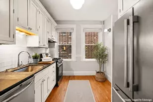 226 Jamaicaway, Boston, MA 02130 - Photo 4