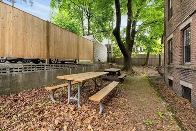 226 Jamaicaway #3, Boston, MA 02130 - Photo 16