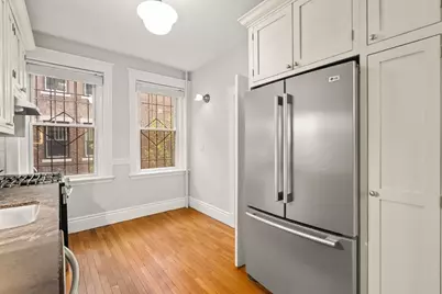 226 Jamaicaway #3, Boston, MA 02130 - Photo 6