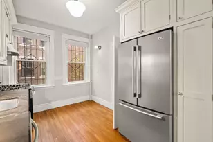 226 Jamaicaway, Boston, MA 02130 - Photo 6