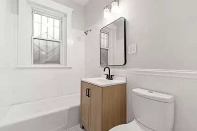 226 Jamaicaway #3, Boston, MA 02130 - Photo 12