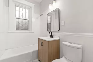 226 Jamaicaway, Boston, MA 02130 - Photo 12
