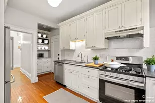 226 Jamaicaway, Boston, MA 02130 - Photo 2