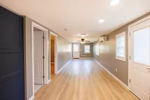 8 Freeman Ave, Webster, MA 01570 - Photo 10