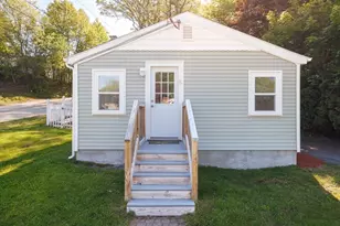 8 Freeman Ave, Webster, MA 01570 - Photo 20