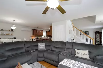 17 David St, Acushnet, MA 02743 - Photo 12
