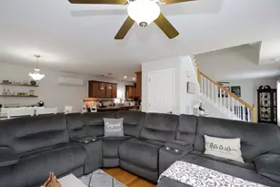 17 David St, Acushnet, MA 02743 - Photo 12