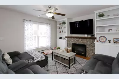 17 David St, Acushnet, MA 02743 - Photo 10