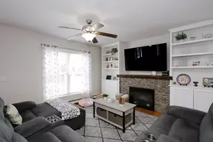 17 David St, Acushnet, MA 02743 - Photo 10