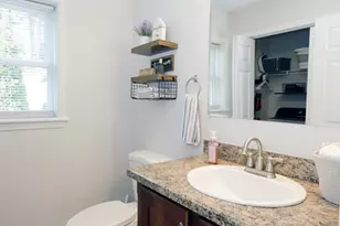 17 David St, Acushnet, MA 02743 - Photo 20