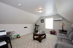17 David St, Acushnet, MA 02743 - Photo 32