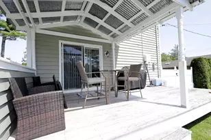 17 David St, Acushnet, MA 02743 - Photo 8