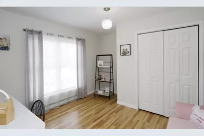 17 David St, Acushnet, MA 02743 - Photo 22