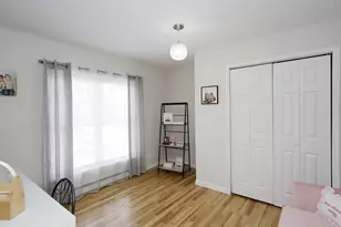 17 David St, Acushnet, MA 02743 - Photo 22