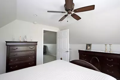 17 David St, Acushnet, MA 02743 - Photo 36