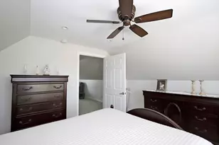 17 David St, Acushnet, MA 02743 - Photo 36