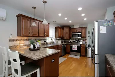 17 David St, Acushnet, MA 02743 - Photo 14