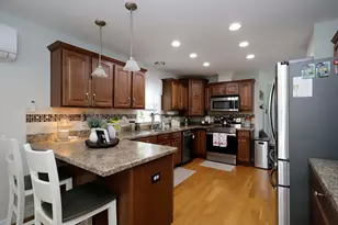 17 David St, Acushnet, MA 02743 - Photo 14
