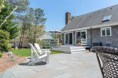 12 Tuckoosa  Rd, Dennis, MA 02660 - Photo 26