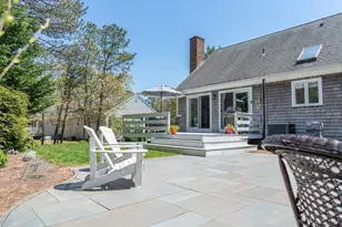 12 Tuckoosa Rd, Dennis, MA 02660 - Photo 26