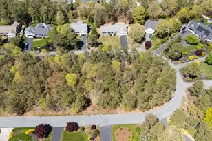 12 Tuckoosa Rd, Dennis, MA 02660 - Photo 34