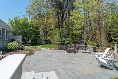 12 Tuckoosa  Rd, Dennis, MA 02660 - Photo 22