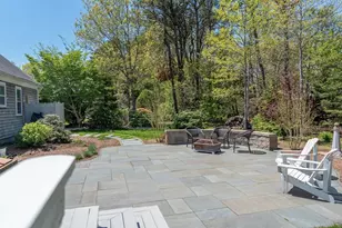 12 Tuckoosa Rd, Dennis, MA 02660 - Photo 22