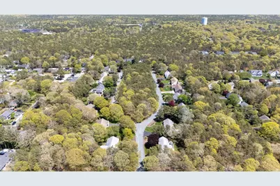 12 Tuckoosa  Rd, Dennis, MA 02660 - Photo 32