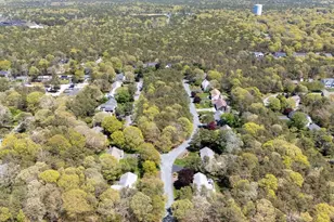 12 Tuckoosa Rd, Dennis, MA 02660 - Photo 32