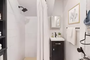 19 Bartlett Pl, Boston, MA 02113 - Photo 4