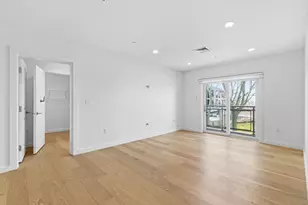 16 Boardman St, Boston, MA 02128 - Photo 10
