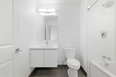 16 Boardman St #202, Boston, MA 02128 - Photo 20