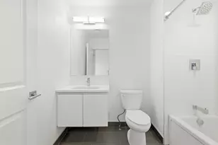 16 Boardman St, Boston, MA 02128 - Photo 20
