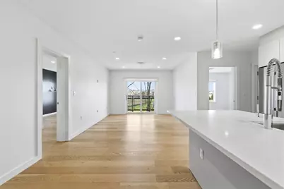 16 Boardman St #202, Boston, MA 02128 - Photo 1